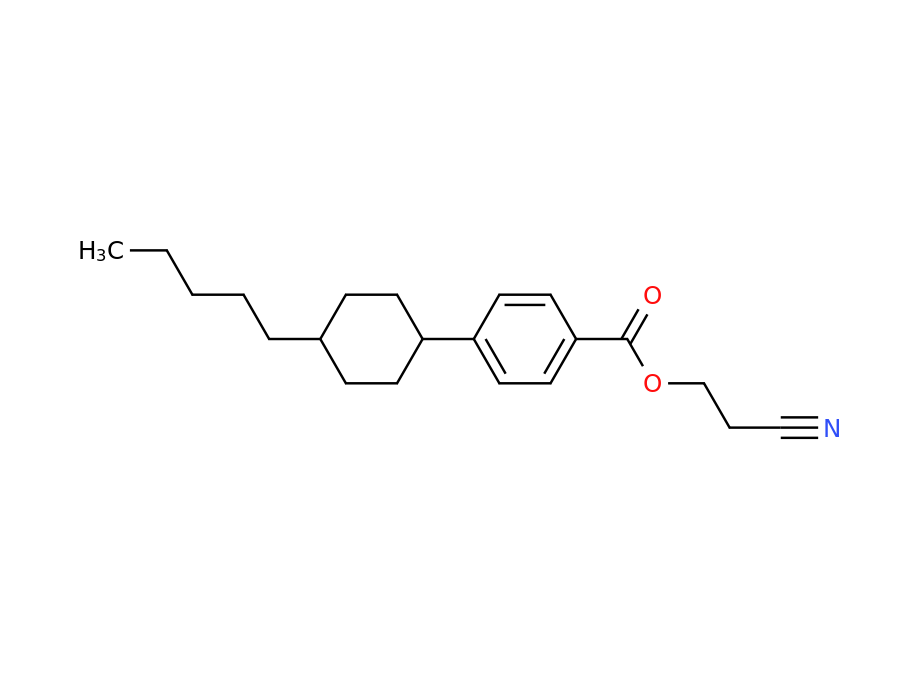 Structure Amb9685470