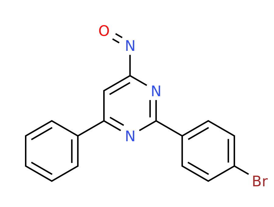 Structure Amb9685573