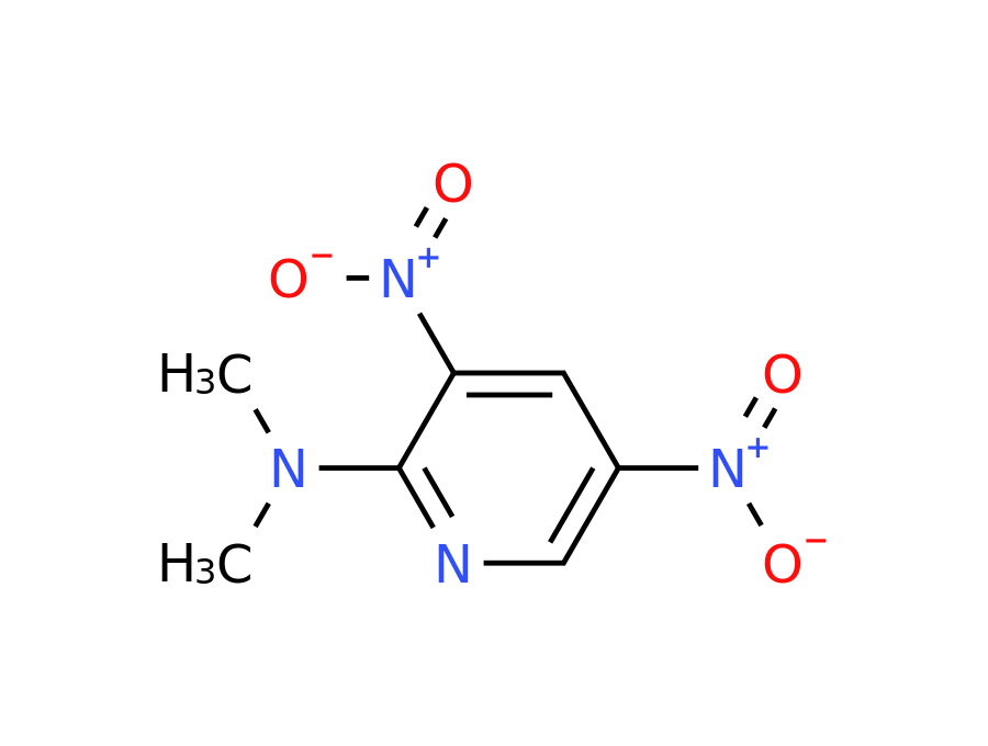 Structure Amb9685587