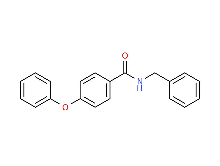 Structure Amb968569