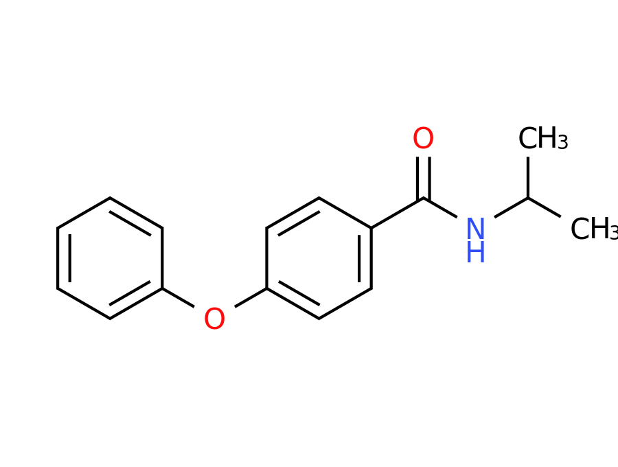 Structure Amb968586