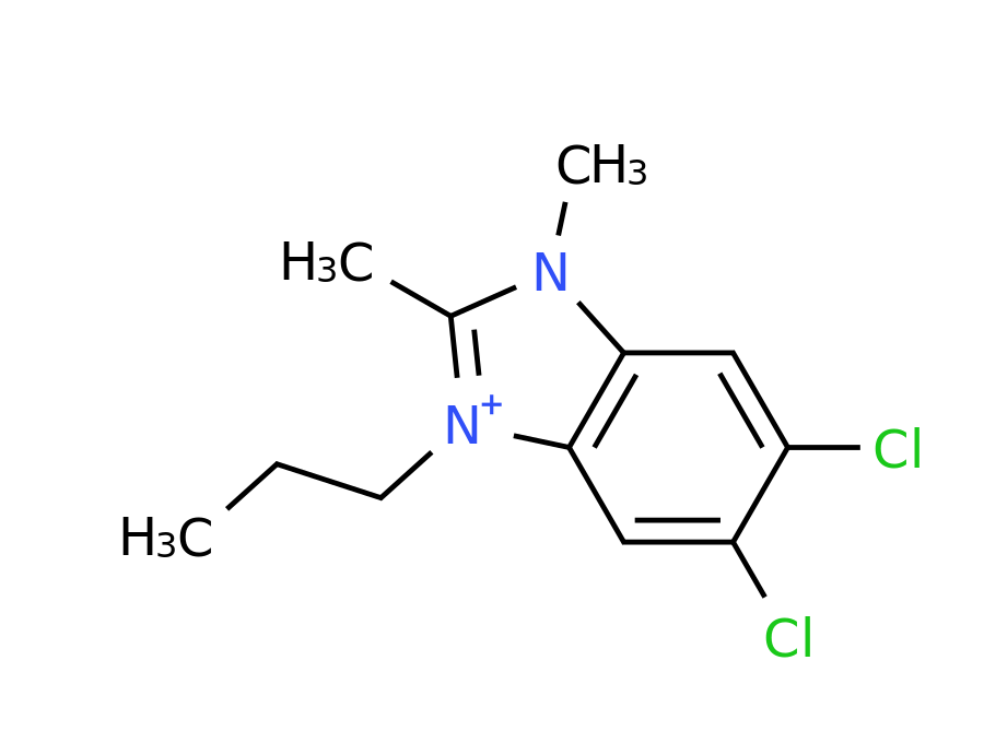 Structure Amb9685881