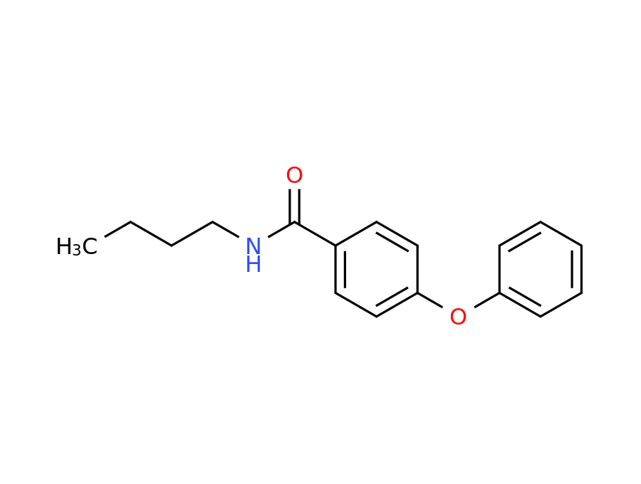 Structure Amb968595