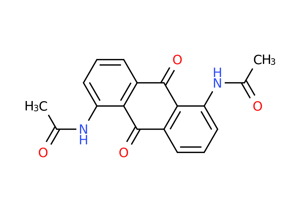 Structure Amb9686091