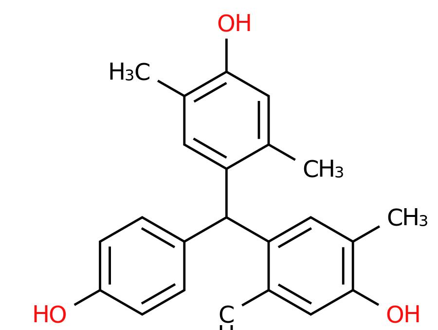 Structure Amb9686119