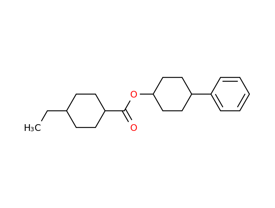 Structure Amb9686127