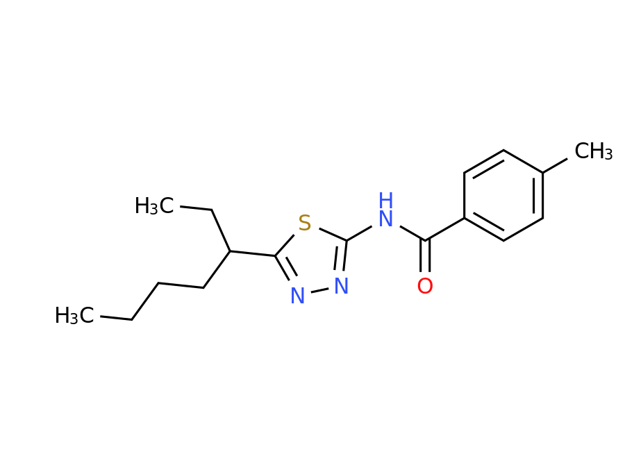 Structure Amb9686146