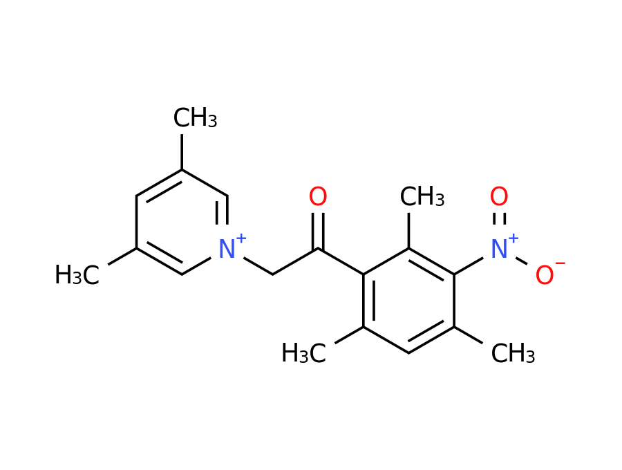 Structure Amb9686385