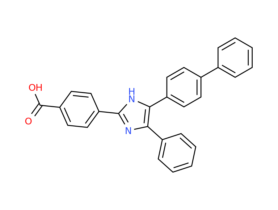 Structure Amb9686417