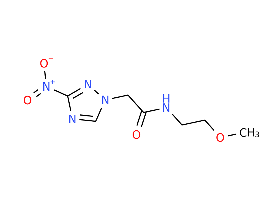 Structure Amb9686526