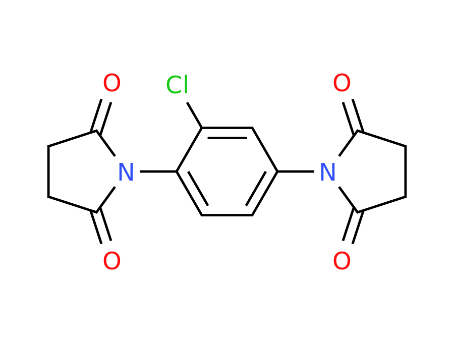 Structure Amb9686579