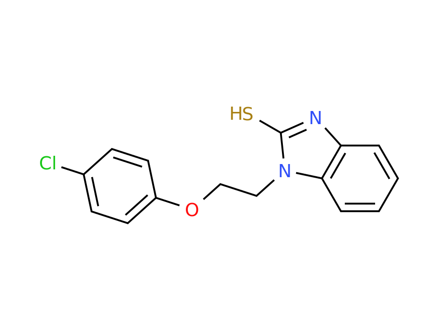 Structure Amb9686622