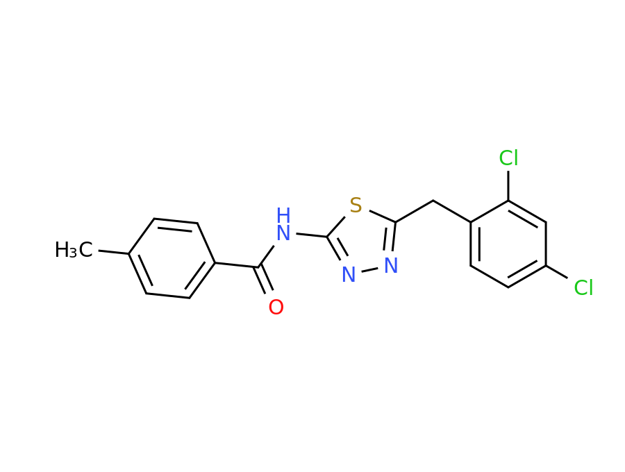 Structure Amb9686861