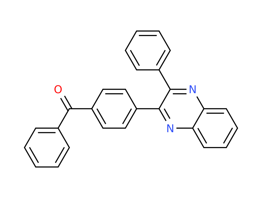 Structure Amb9686919