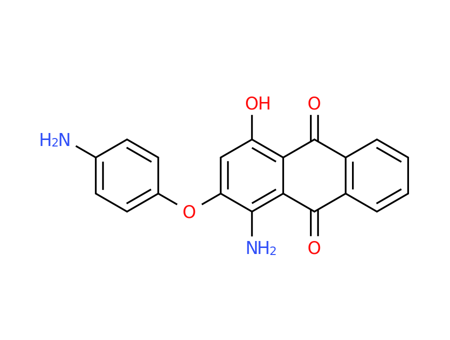 Structure Amb9687136