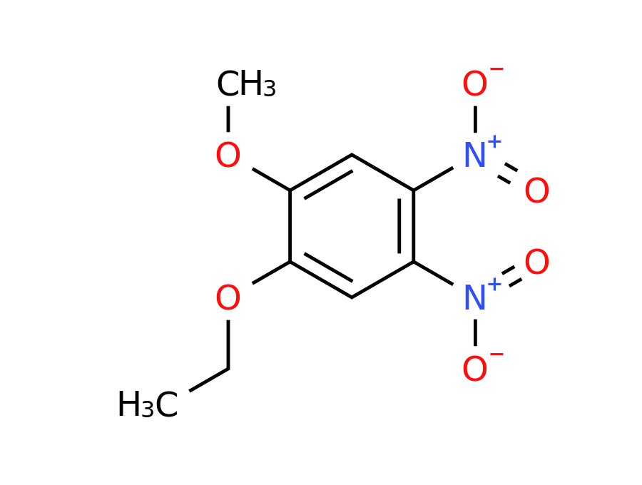 Structure Amb9687167