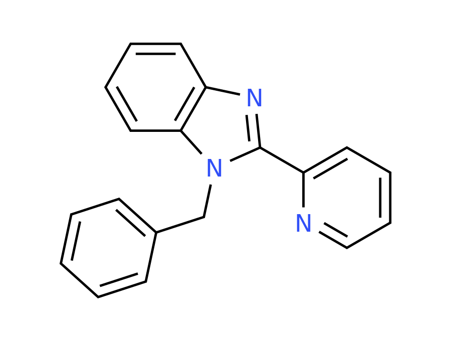 Structure Amb9687234