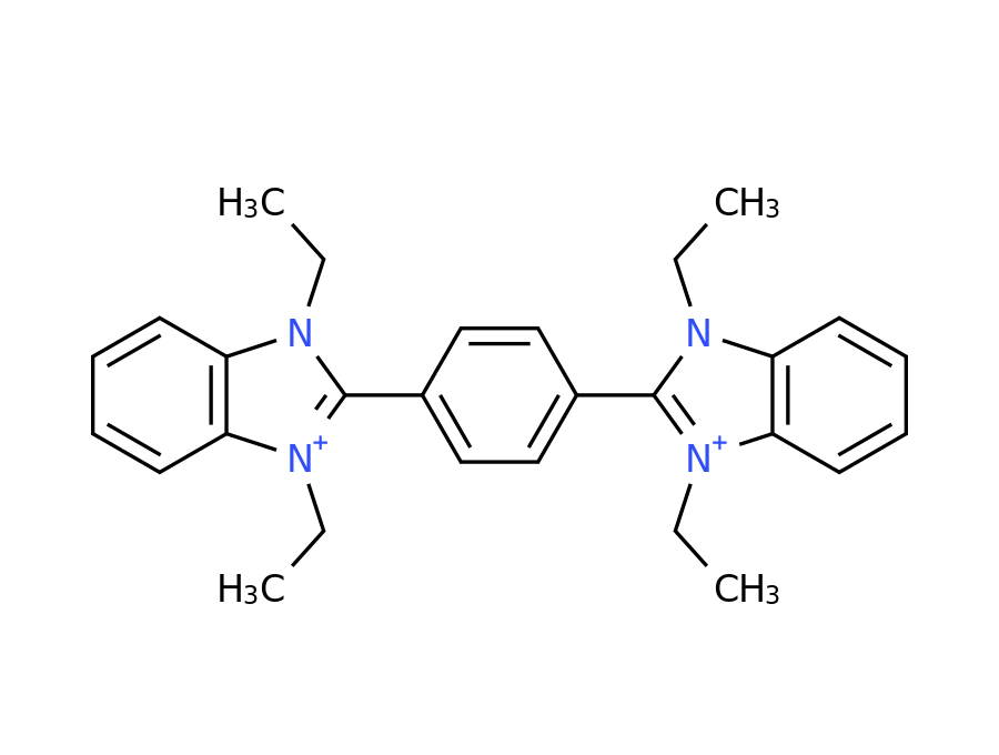 Structure Amb9687235