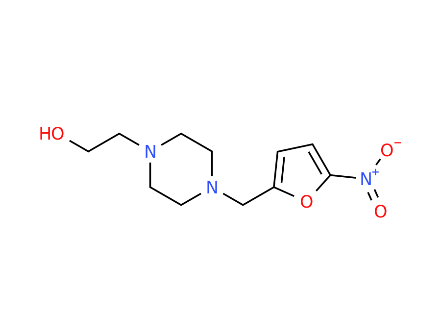 Structure Amb9687297