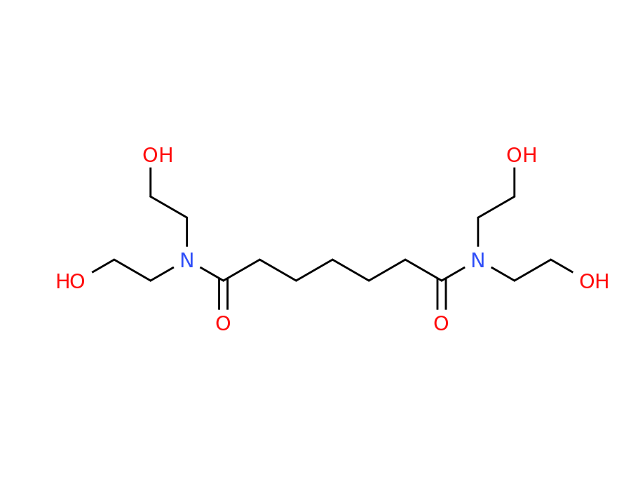 Structure Amb9687316