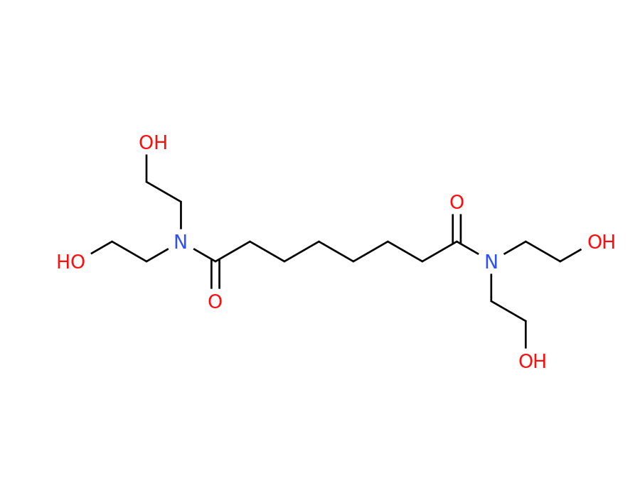 Structure Amb9687317