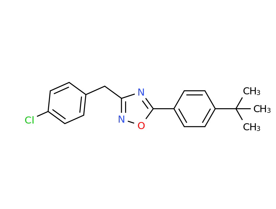 Structure Amb9687669