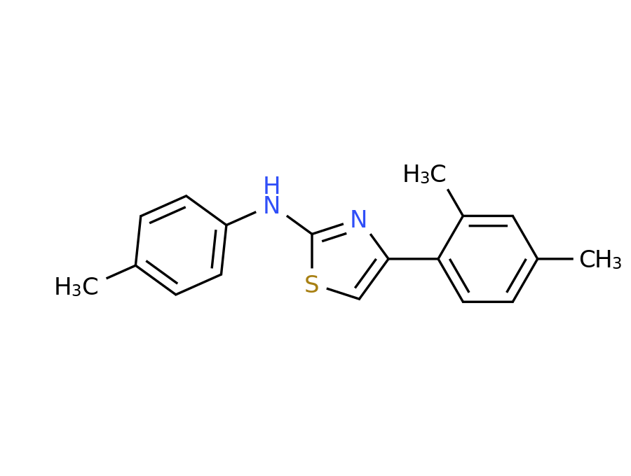 Structure Amb9687681