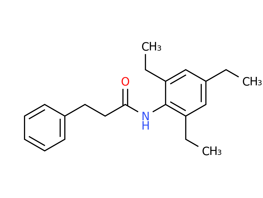 Structure Amb9687718