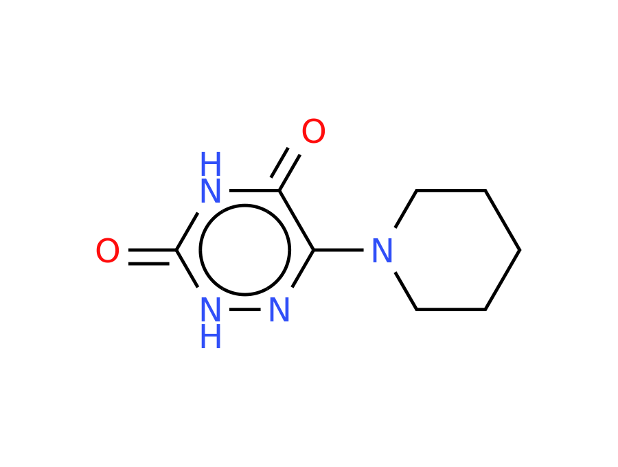 Structure Amb9687905