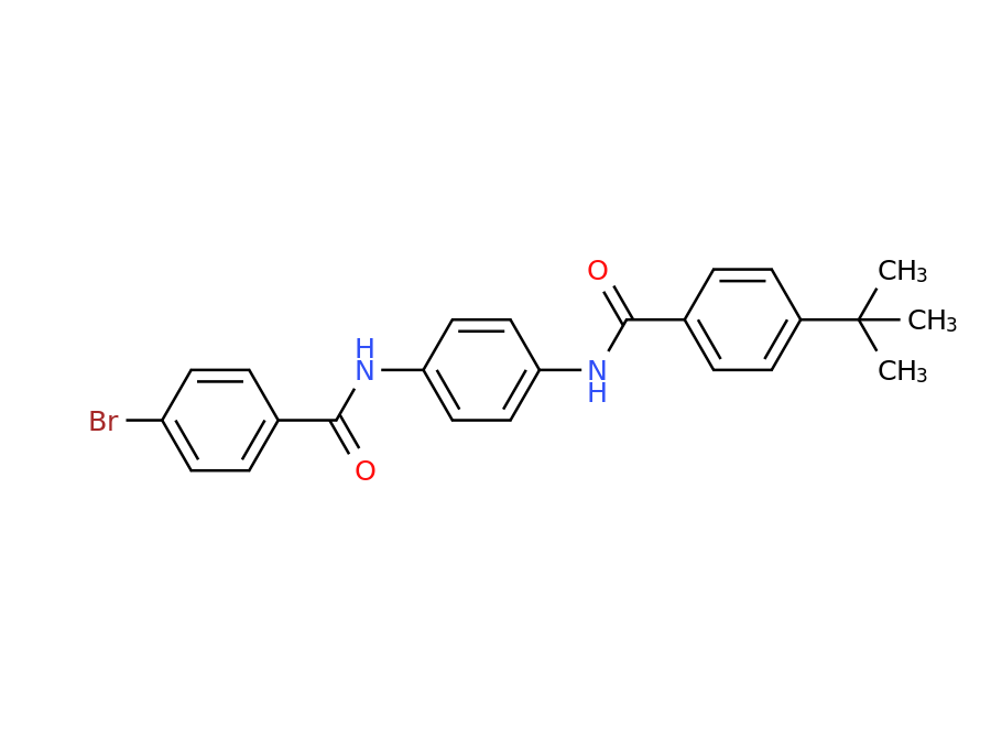 Structure Amb9687939