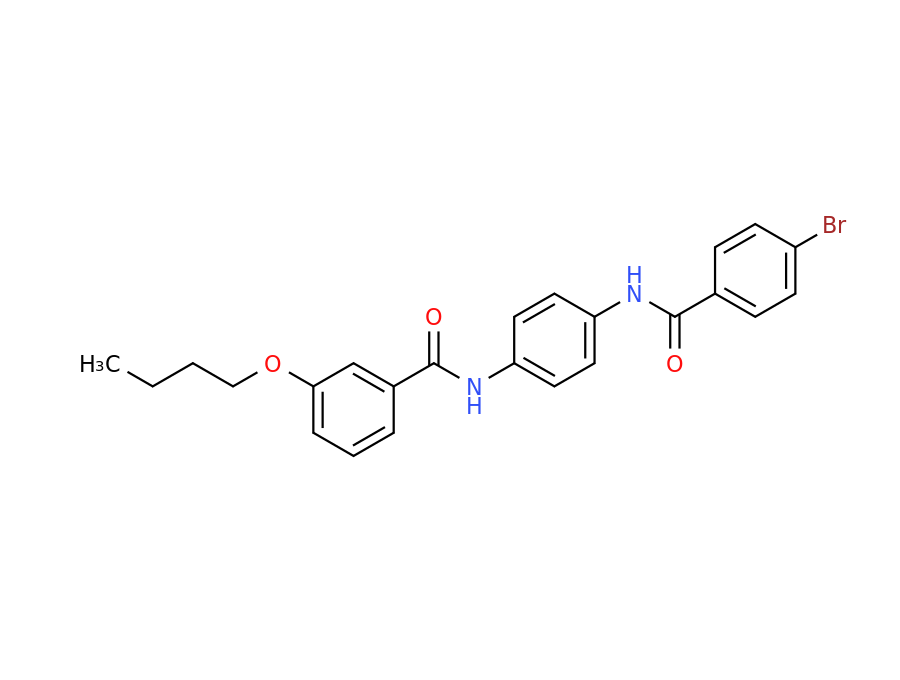 Structure Amb9687941