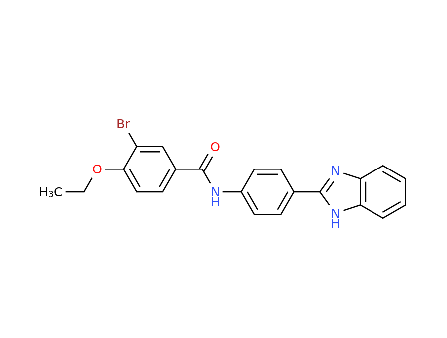 Structure Amb9688266