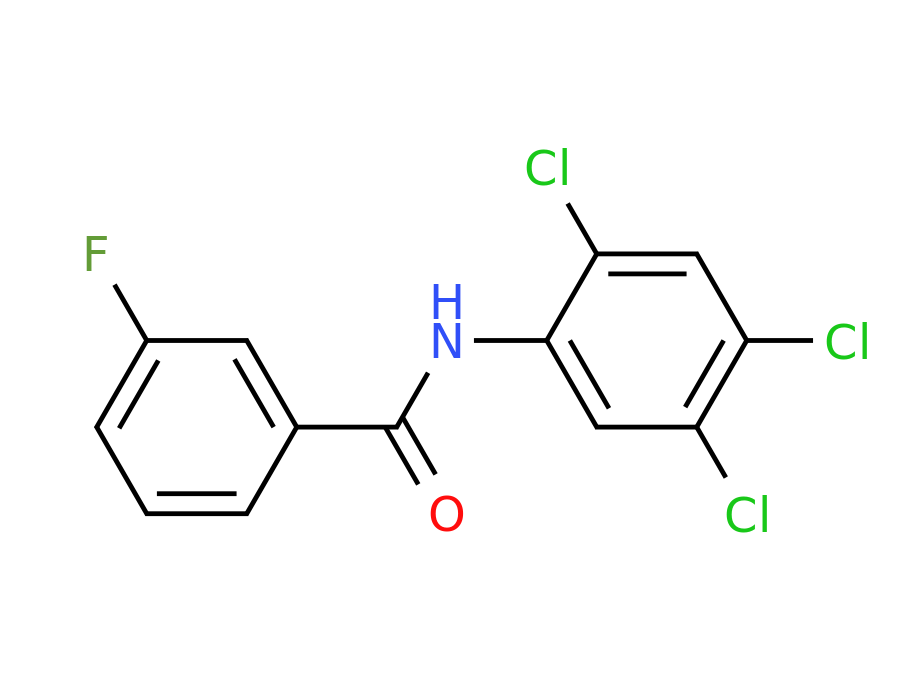 Structure Amb9688307