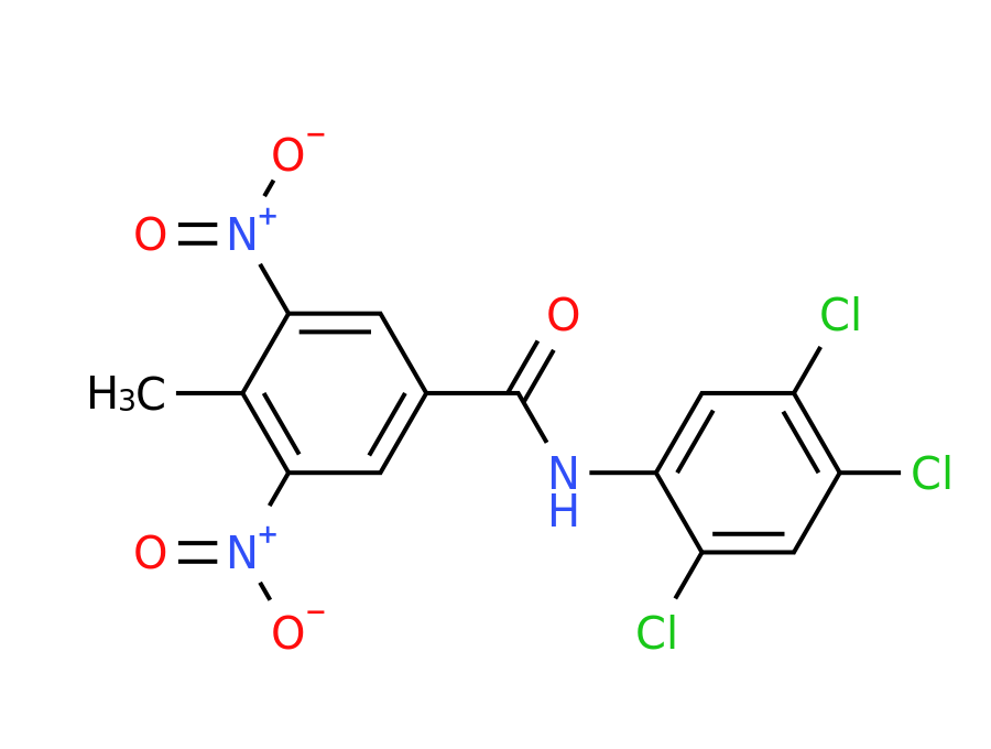 Structure Amb9688311