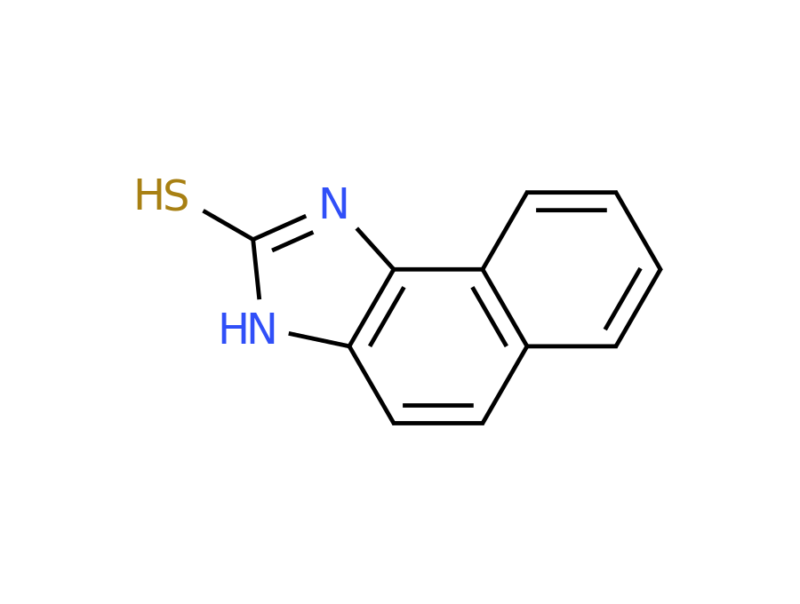 Structure Amb9688358