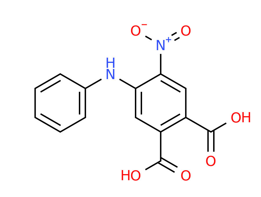 Structure Amb9688492