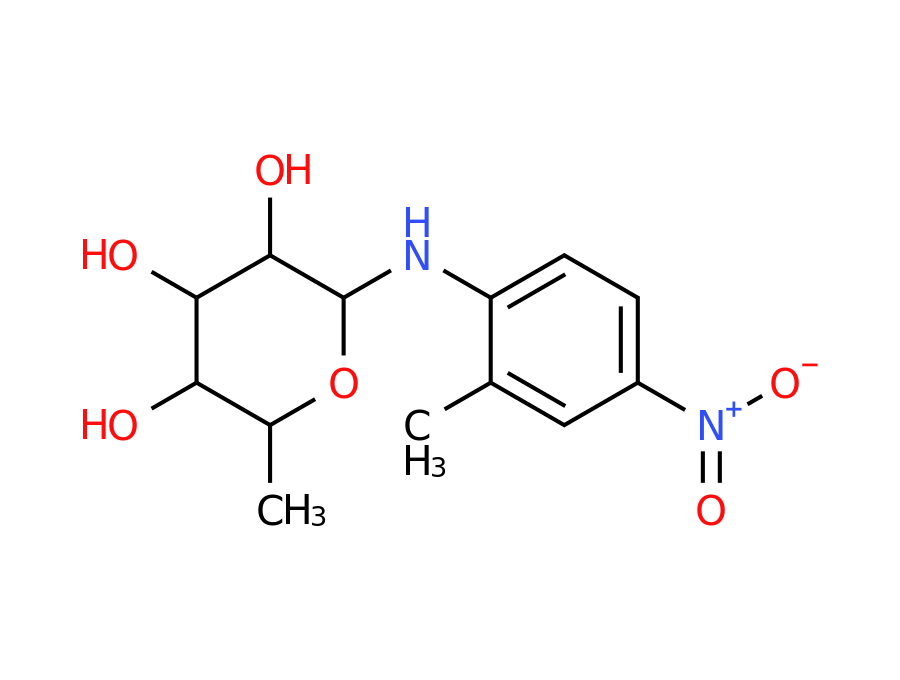 Structure Amb9688573