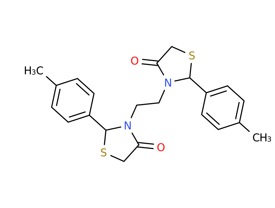 Structure Amb9688631