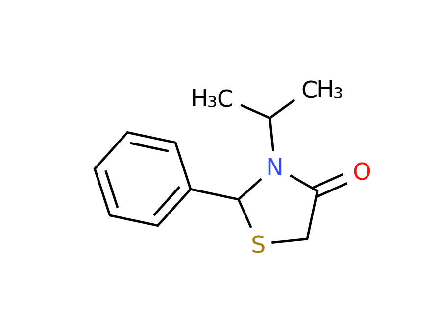 Structure Amb9689217