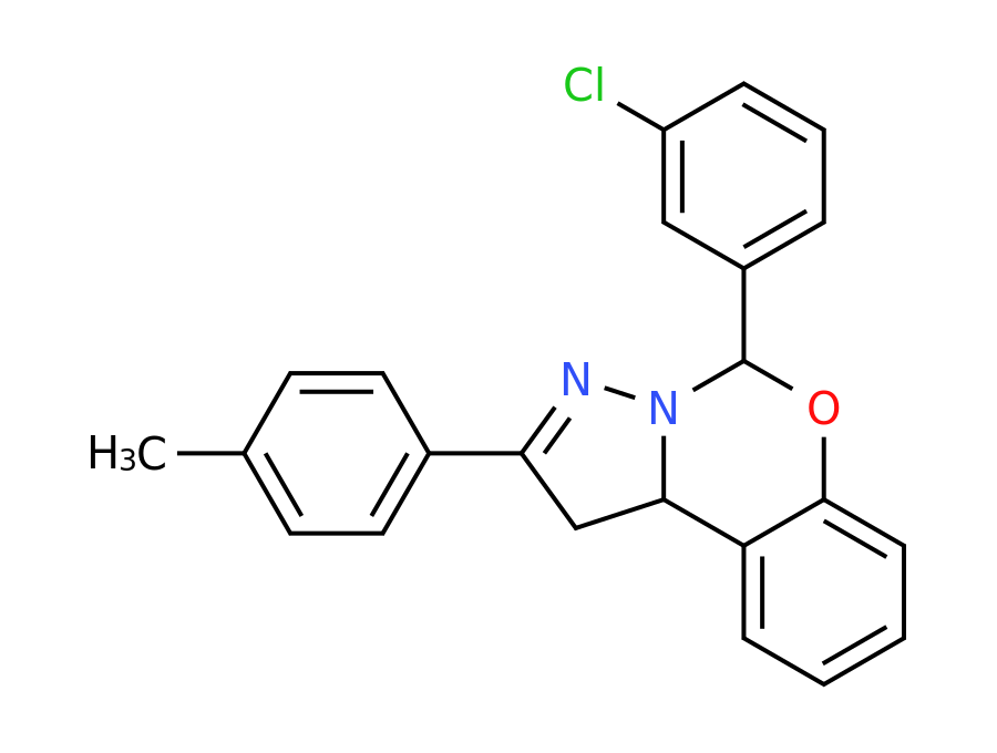 Structure Amb9689316