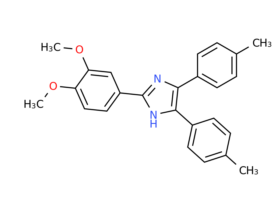 Structure Amb9689474