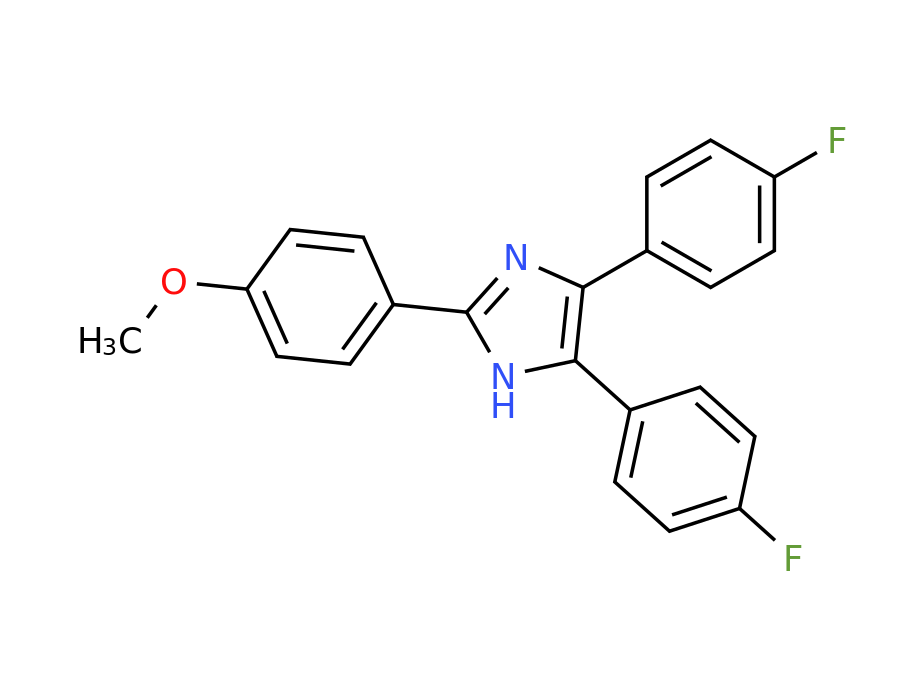 Structure Amb9689482