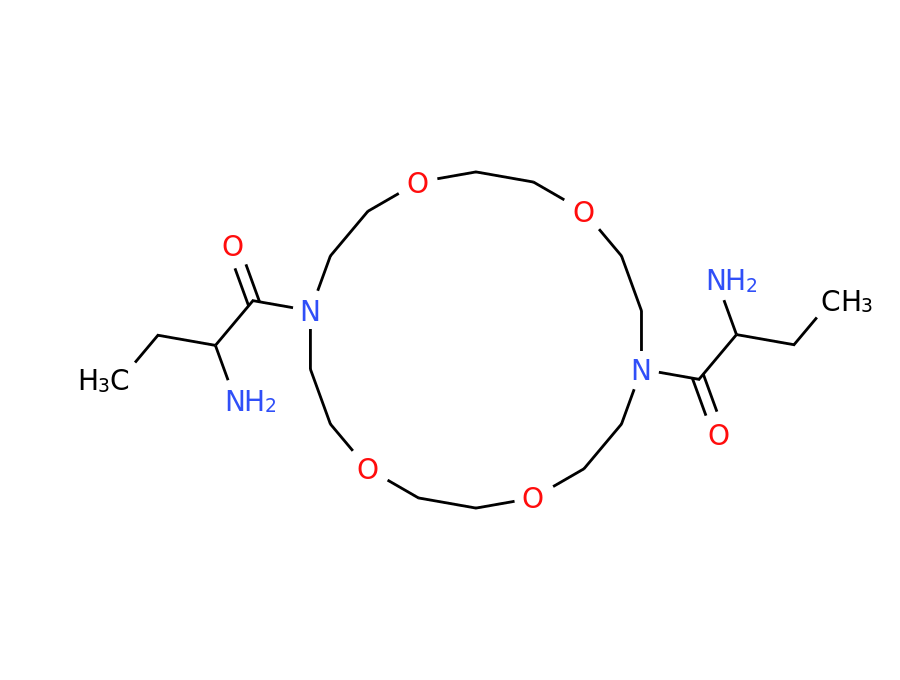 Structure Amb9689561