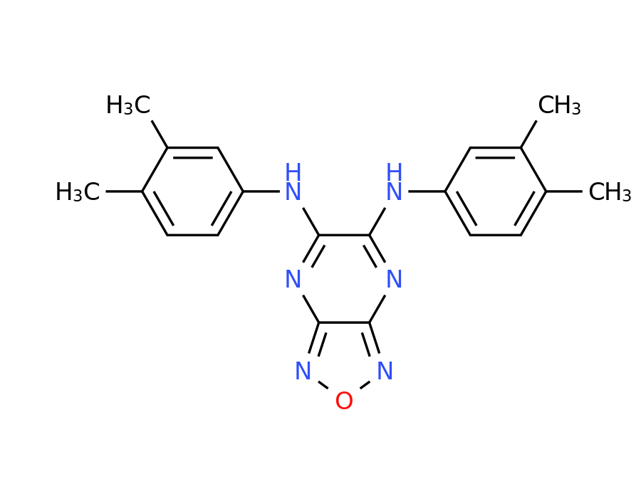 Structure Amb9689783