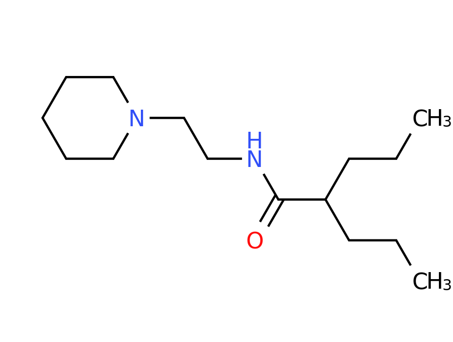 Structure Amb9690183