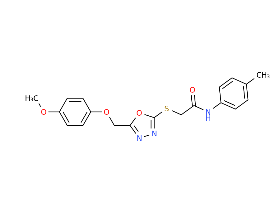 Structure Amb9690312