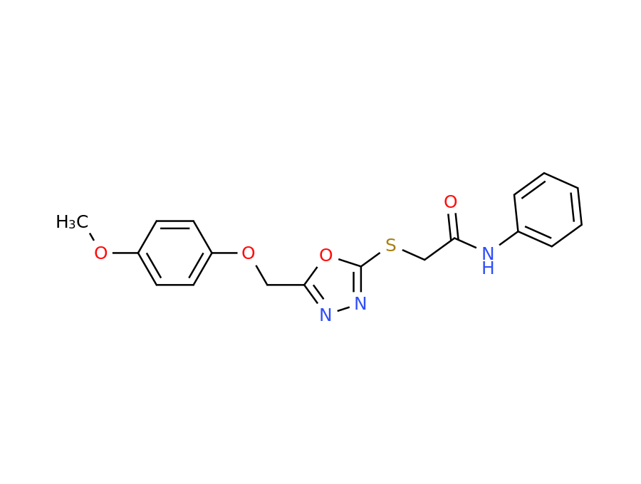 Structure Amb9690317