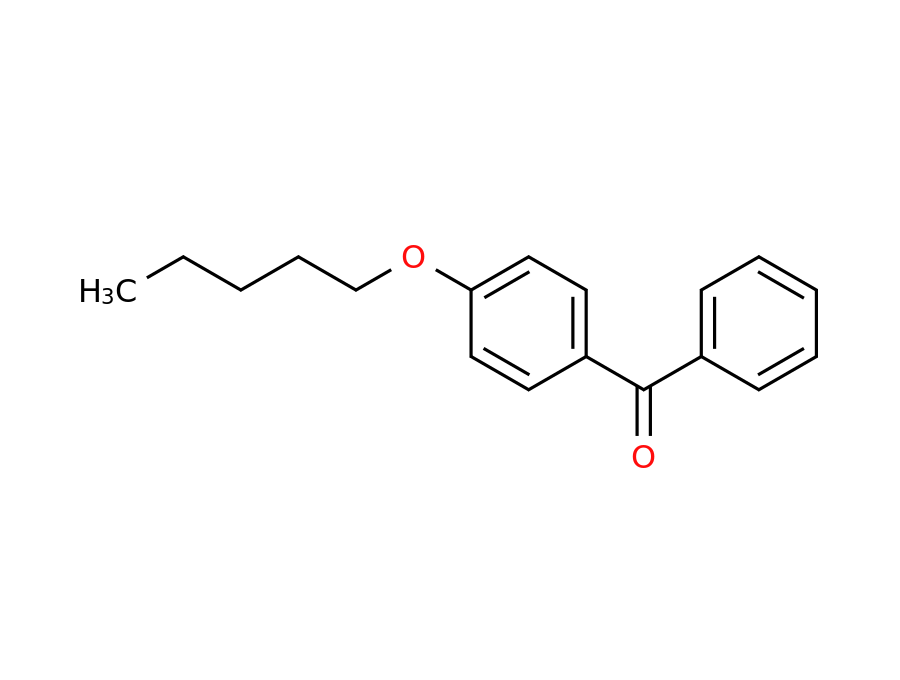 Structure Amb9690350