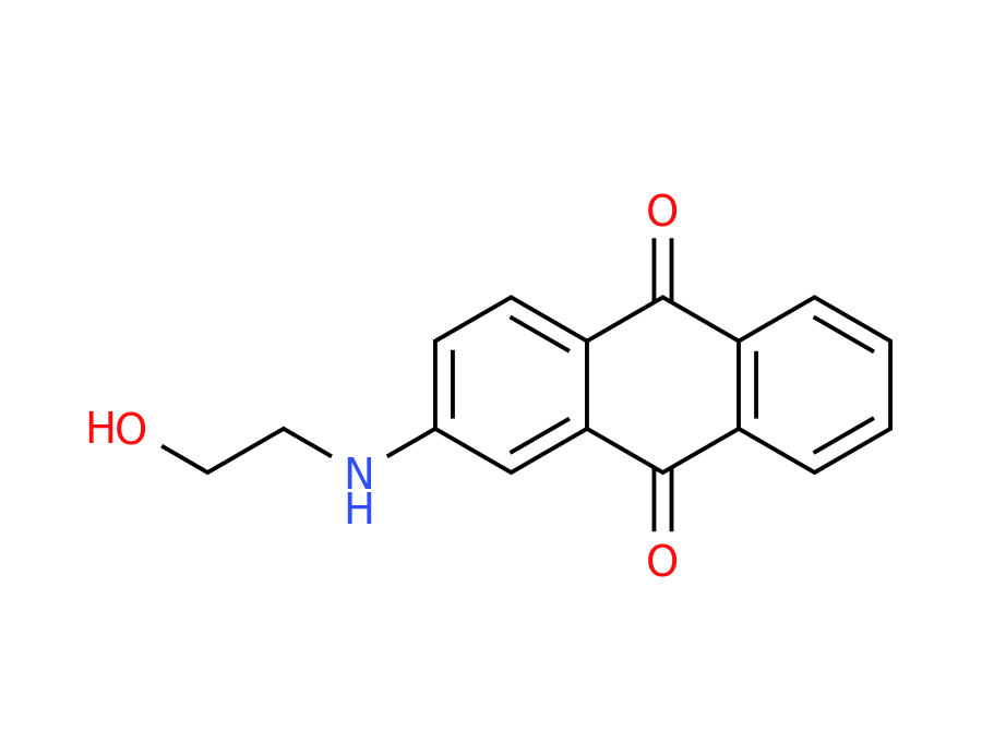 Structure Amb9690451