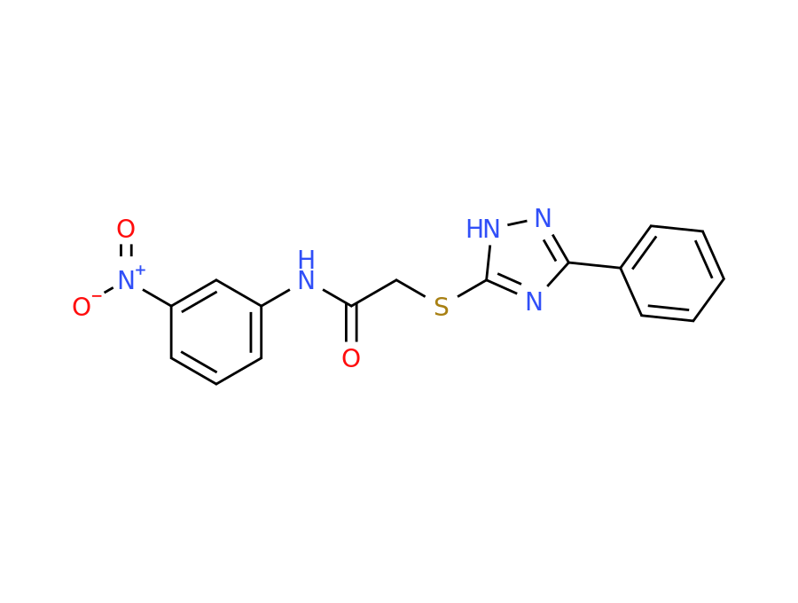 Structure Amb9690531